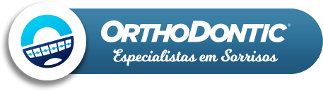 OrthoDontic